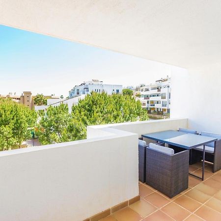 New 2Br 2Ba Fully Equipped - Alamar La Cala Mijas Exterior photo